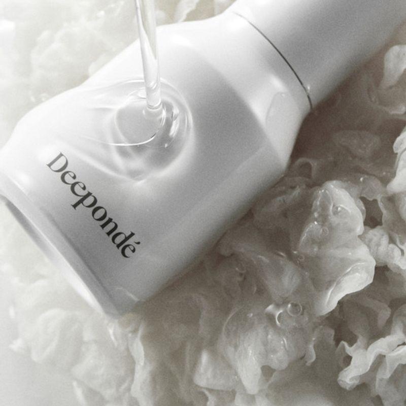 Signature Origin 100 Ampułka + Signature Origin 86 Mgiełka