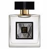 Parfumerie – Parfumuri