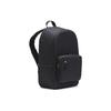 Nike Heritage Sports Casual Polyester Backpack Unisex Backpacks Black DB3300-010