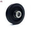 1005200CEC01 Crankshaft Damping Pulley Suitable for Great Wall Haval H6 H8 H9 Wingle Poer Turbocharger Engine GW4C20