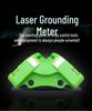 High Precision Infrared Multi-functional Laser Level 90° Right Angle Ruler