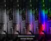 Graffiti UL-WB5 5-in-1 LED Strip Light Controller for Monochrome, Color Temp, RGB, RGBW, RGBCCT