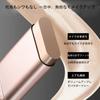 MIRUOKOU [2025 Dual Head Design] Foundation Stick with Brush, Natural Coverage, No Technique Required, Simply Apply Directly, Waterproof &