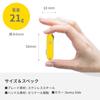 Victorinox Classic SD Swiss Army Knife Multi-Tool Sunny Side Colors 7 Functions Scissors Nail File Compact Gift Japan