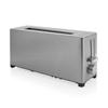 Princess Princess Toaster 142401/ 1050w/ Stainless Steel