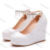 Scarpe con tacco – Scarpe con tacco