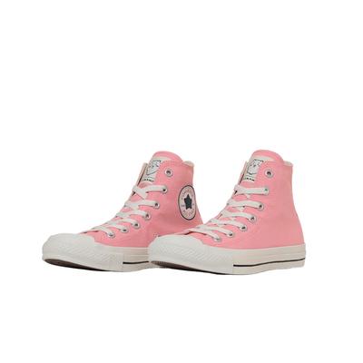 All Star CL HI Chiikawa Chiikawa /
