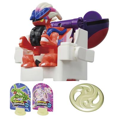 Zabawki i gry – Figurki