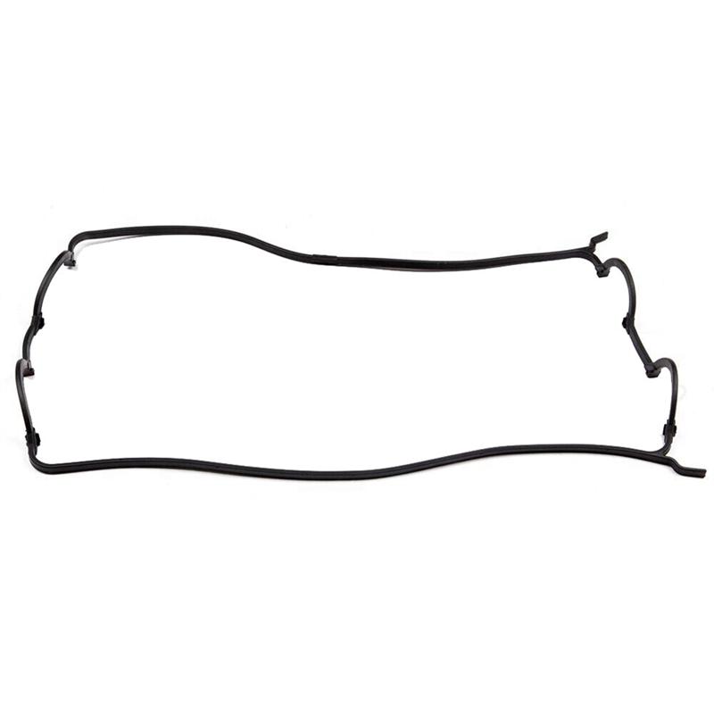 Valve Cover Gasket For Honda Prelude 1993-2001 2.2L L4 VS50747R Cylinder Head Gasket Accessories Parts Component
