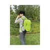 Multi-functional Outdoor Hiking Backpack