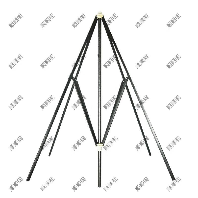 Large Outdoor Square Patio Umbrella
