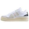 Kith x Forum Low Classics Program