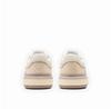 Clarks Shoes Sneakers Courtlite2 Lo