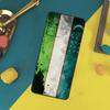 Uzbekistan Flag Coat Of Arms Case For Xiaomi 13T 11T 12T 14T Pro 13 14 15 Ultra POCO X7 Pro X3 X5 X6 F5 F6 M6 Pro Funda