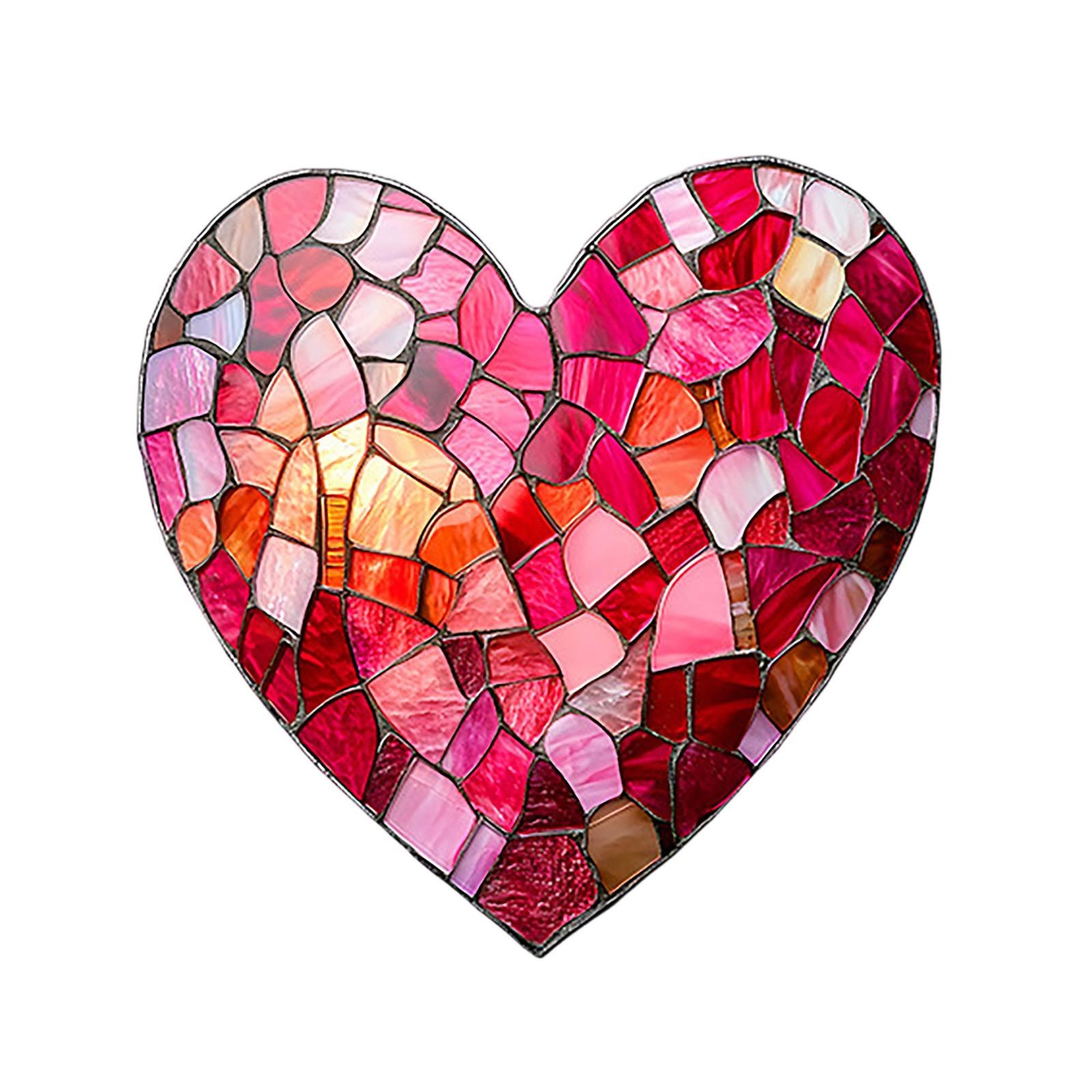 

Персонализированные наклейки для украшения кухни и ресторана на вытяжку One Size