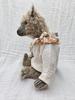 [USED] Artist: Pat Murphy Bears, USA, Teddy Bear, Artist Bear