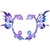 Easy To Demold Silicone Mold for Earrings Pendant Dragon Ear Clip Accessories Crafting Mould Jewelry Making Supplies