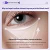 DAGO Advanced Eye Care Collection