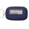 Accesorii pentru electronica auto – Huse pentru cheile de la maşină