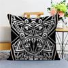 Troy Lee Design Fashion Pillow Gift Home Office Decoration Pillow Bedroom Sofa Car Cushion CoverPillow Case