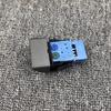 For Honda 2003-2008 Fit  Air Conditioning AC Switch  Air Conditioning Control Button