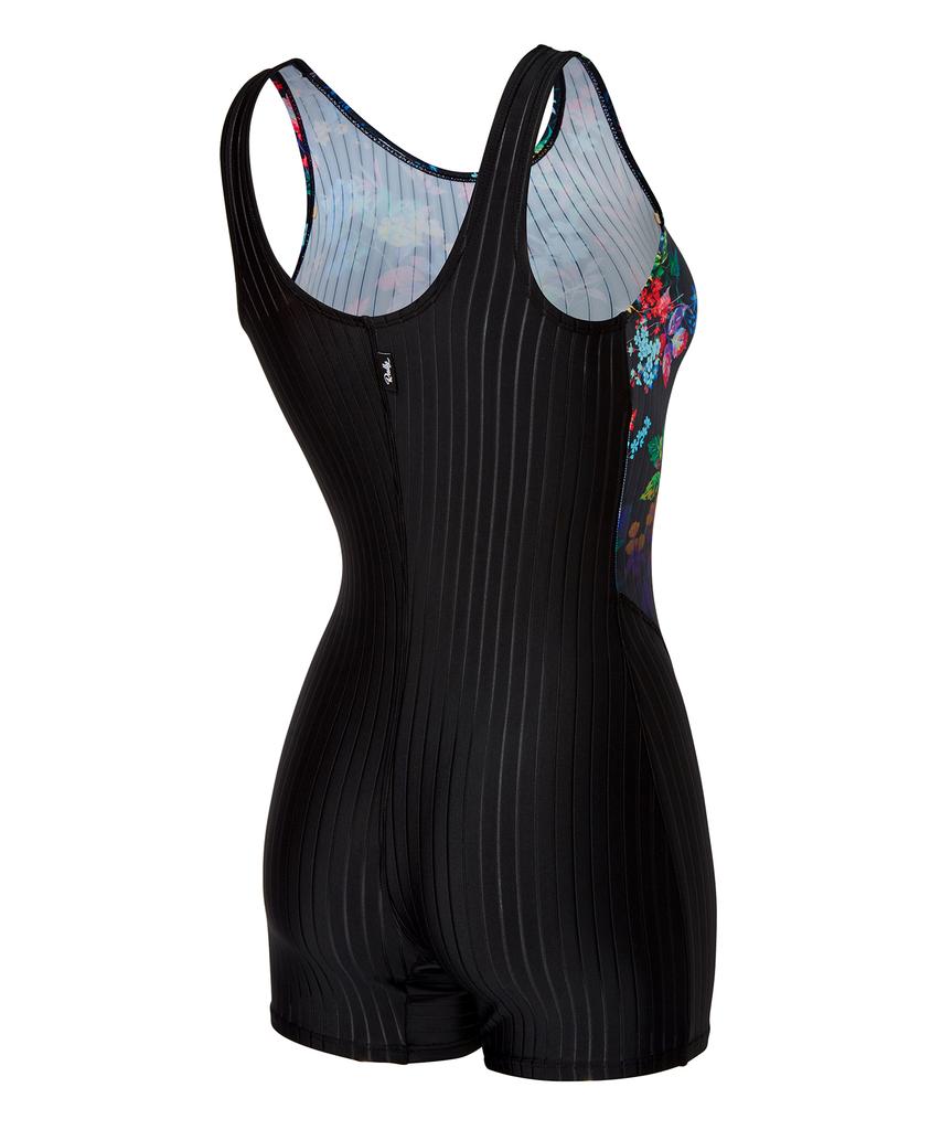 Laelliseupocheu [Pslh147 Mlt] Varna Aqua U-Bag Multi