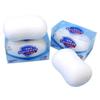 Sapone Morbido Sollievo dallo Stress Giocattoli Sensoriali Fidget Sapone Morbido Simulato Giocattolo da Spremere Anti-Stress Rimbalzo Lento Spremere Pizzicare