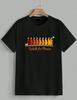 Top – T-shirts