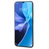 Smartphone S22 Ultra Deblocat pentru Android 11 6,4 inchi 4 GB RAM 64 GB ROM MT6582 Telefon Mobil Față 5MP Spate 13MP 1960x1080