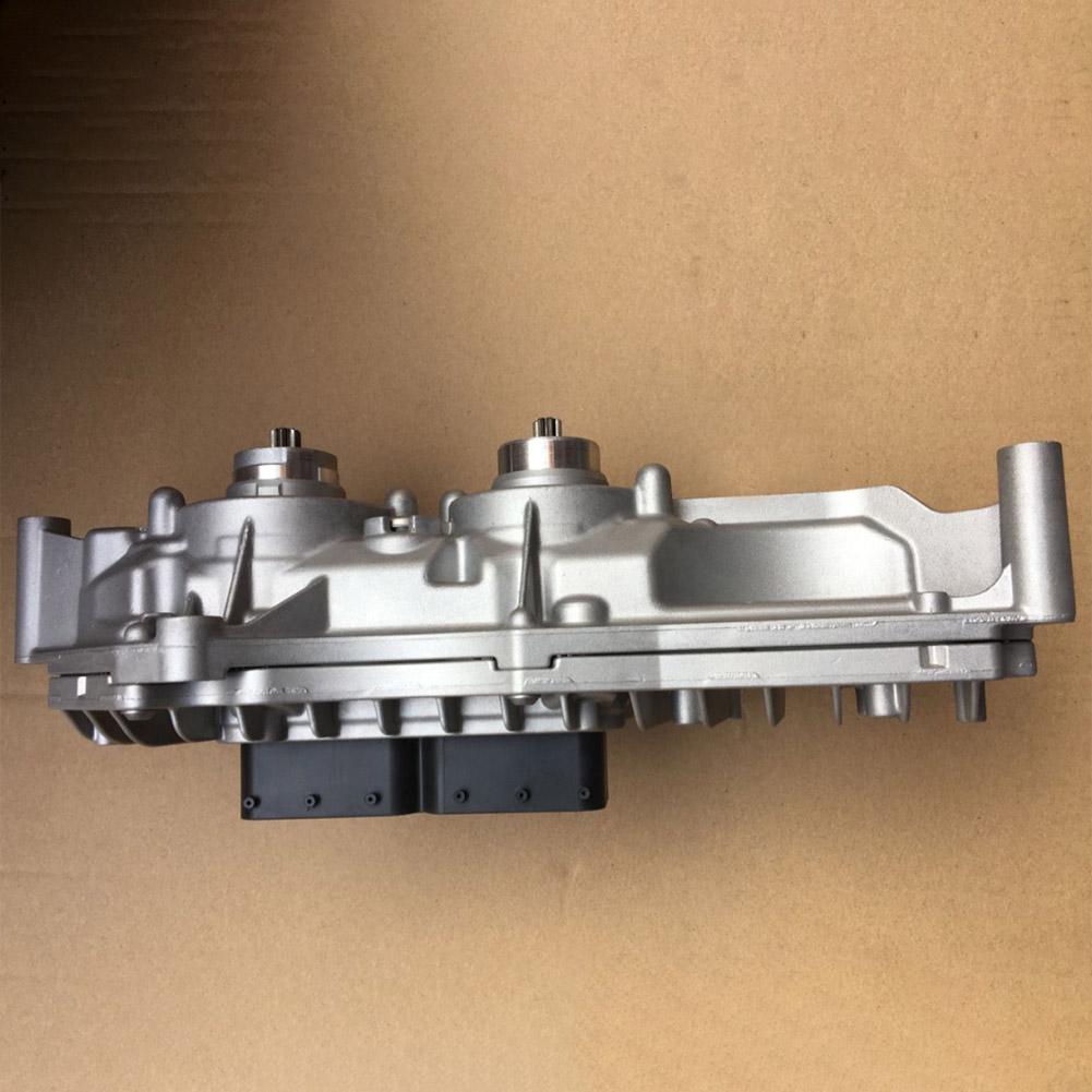 TCM AE8Z7Z369F DCT Transmission Control Module For Ford Focus Fiesta