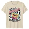 Made To Worship Psalms 1506 Christian Faith Music TShirt Unisex T-Shirt