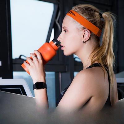 Gėrimo indai – Termosai