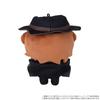 Bungo Stray Dogs [Anime Version] Nakahara Chuya Plush Toy