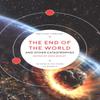 The End of the World Paperback Book 9780712352734