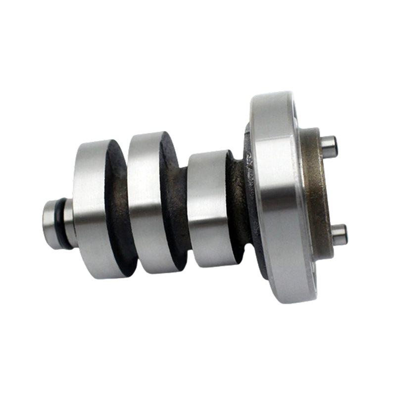 For NMAX155/AEROX/NVX155 2020- 2024 Motorcycle Camshaft Assembly Engine Replacement Part B6H-E2170-00