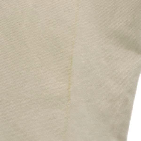 Levi's 90s Straight denim pants w29 White system jeans Men's Used