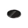 Filtre Gris Neutre Variable ND 2-400 - HAMA - 67mm - Effets Flou Et Vitesses Lentes - Protection Lentille