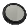 ND Filter   Density Filter ND2-400 Camera Lens Filter for ND2-ND400 Camera Lens