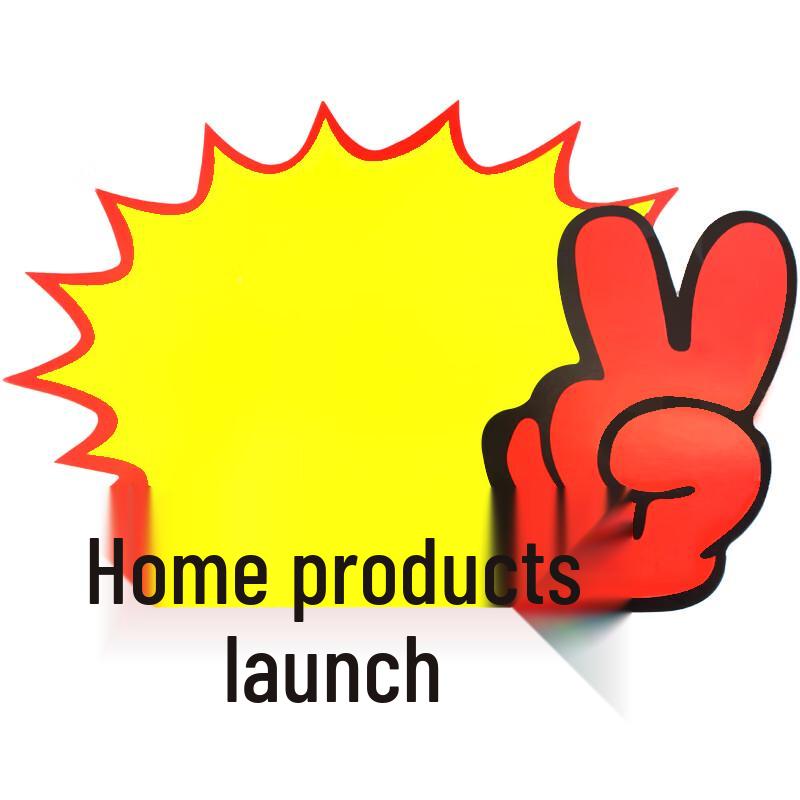 TRNFA Labels & POP Price Tags