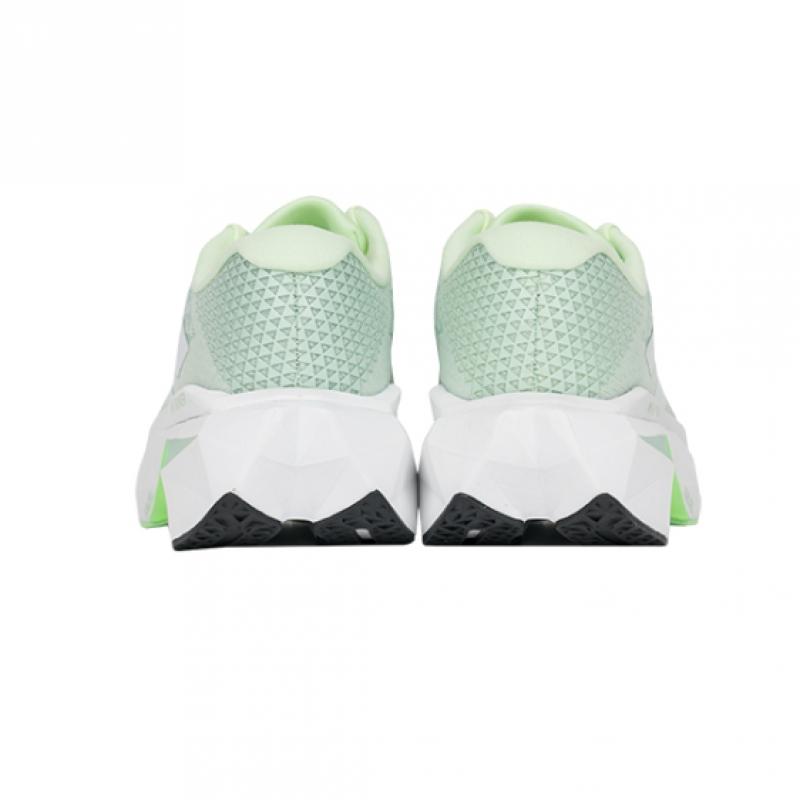 New Balance DomeStic Store Women S Running ShoeS Pure Cell Sc Trainer V3 Wrcxcg4