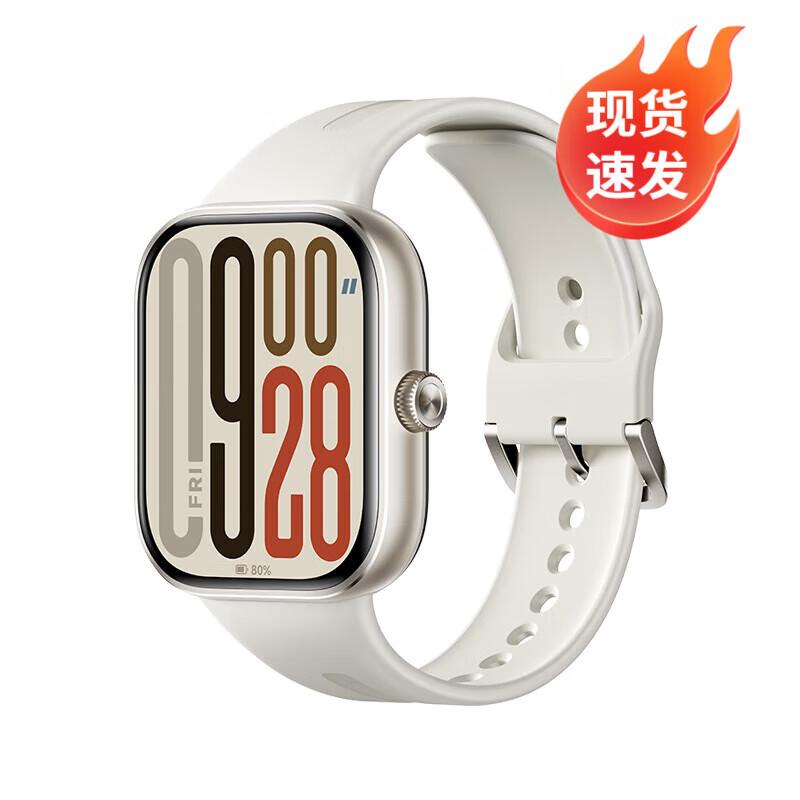 Redmi Watch 5 eSIM Smartwatch (CN version)