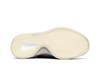 adidas Yeezy Quantum 'Teal Blue' G58864 Men's Shoes