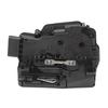 BK31V264A01BD 2201326: Compatible with 14-21 Ford Front Left Door Lock Actuator