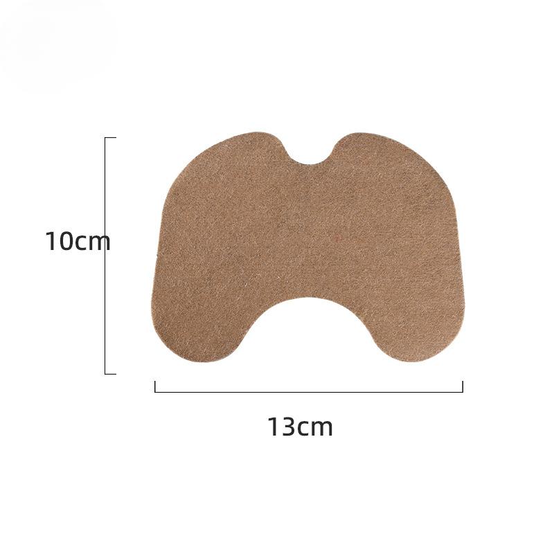 

1/5/10 шт. Пластырь для облегчения боли в коленном суставе, наклейка с китайским экстрактом для боли в суставах, обезболивающий пластырь 10PCS телесный