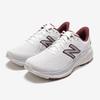 New Balance Sneakers Lqj Nbpfdf708i 39 Fresh Foam X 860 V13  Men 2e