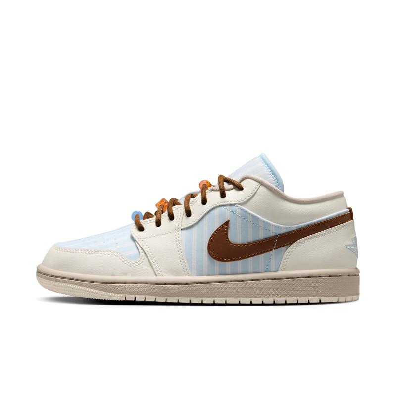 

Nike Women s AJ1 Casual Sports Shoes US 9.5