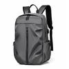 Backpack Men's Backpack Multifunctional Casual Computer Bag Outdoor Travel Bag Student School Bag