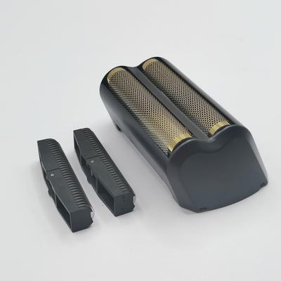 Elektronica voor schoonheid en gezondheid – Scheerapparaten en trimmers voor heren