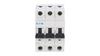 Circuit Breaker 3P Z 3A 10kA AC FAZ-Z3/3 278922