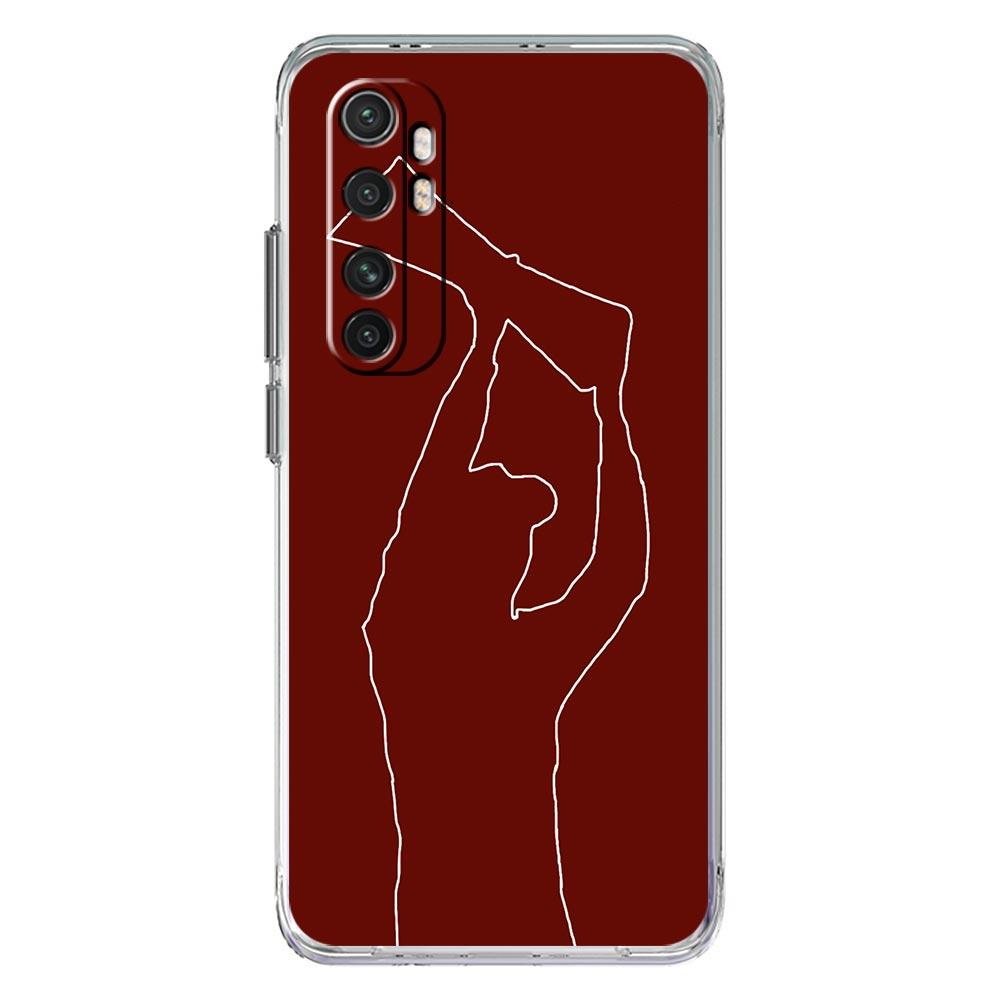 F1 Number 33 Phone Case For Xiaomi Mi 14 13 13T 12T 10 12 Lite 11 Ultra 11X 11T Pro Poco X6 X5 X3 NFC F6 5G Soft Clear Cover